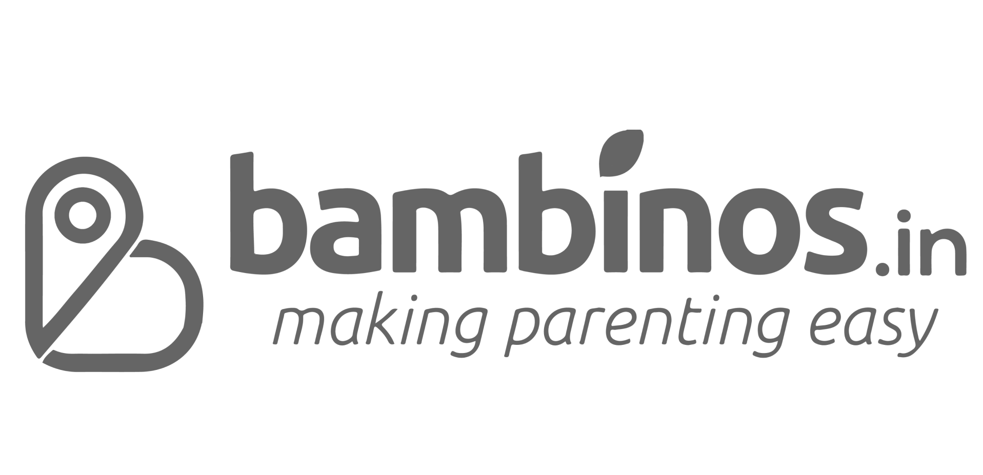 bambinos.63892f31fc615c3c2542