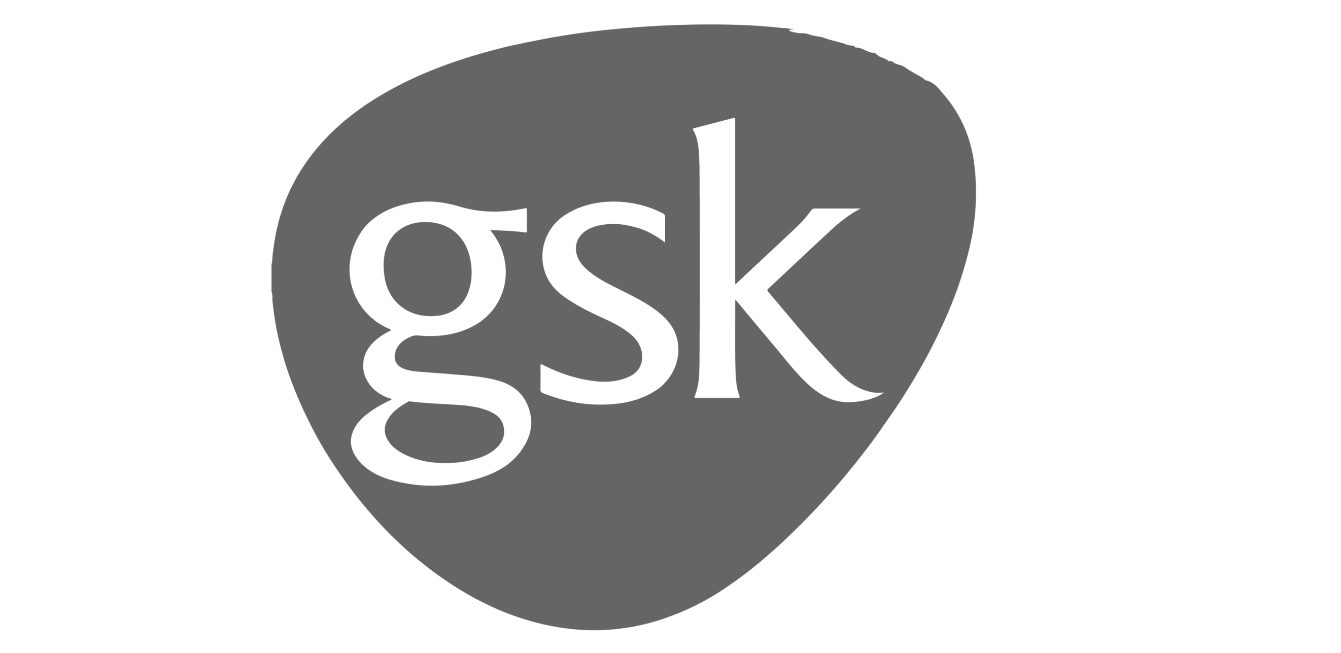 gsk.6b07e46cc8e60ccdcecb