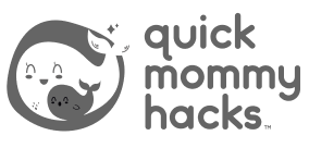 quick_mommy.bac5020ae3449a548e73