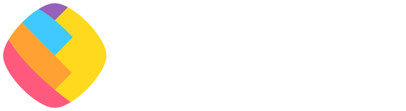 sharechat.bda5bfc6e17c4de550d7