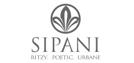 sipani_4.25f4acc7659f7740f503