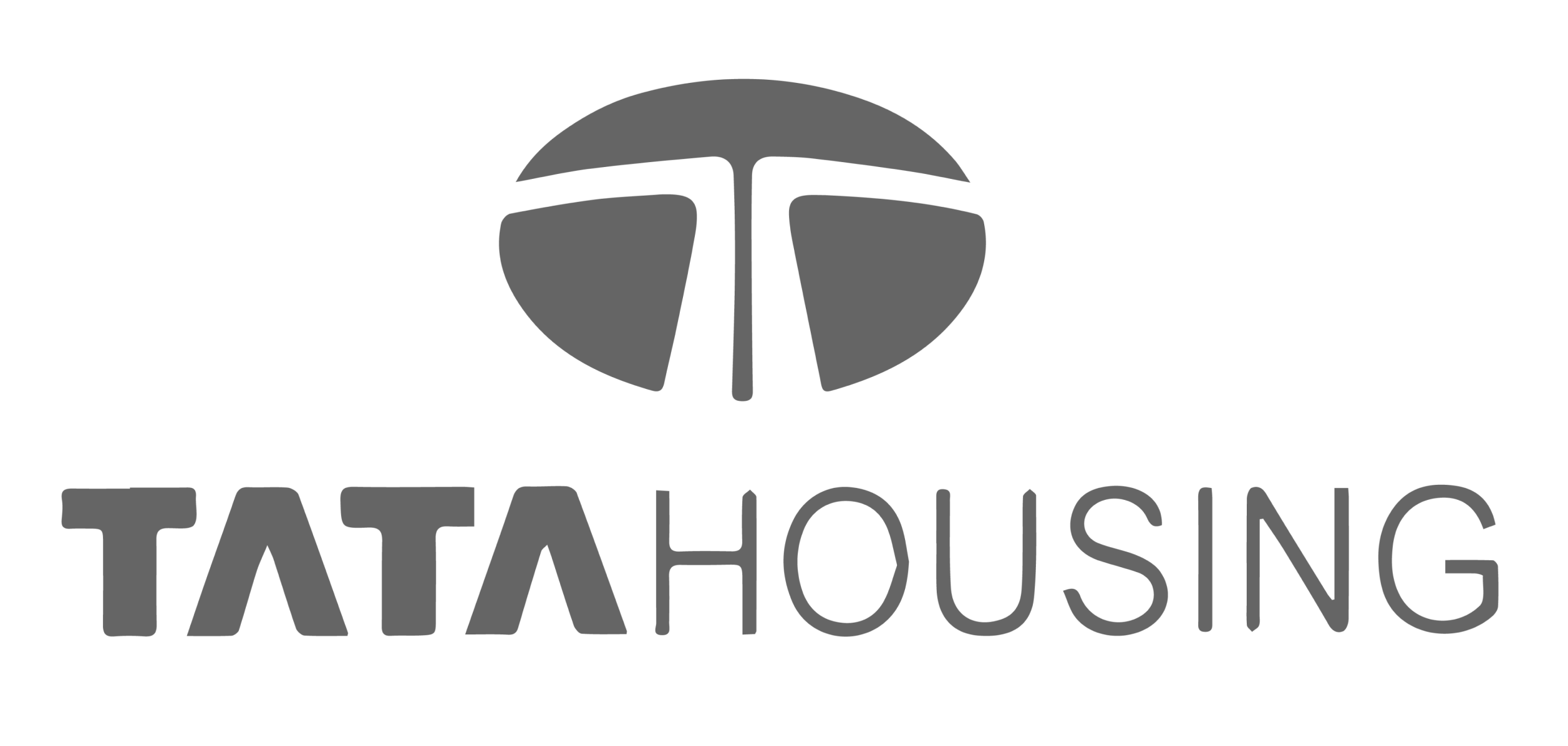 tataHousing.d16c4a305c7ba5e4d301