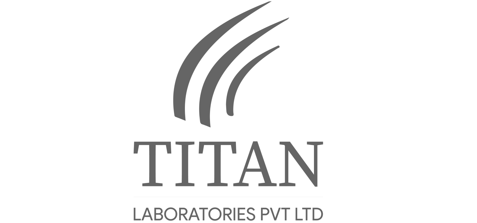 titan.f8176f0a8ccd48387411