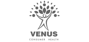 venus_2.1e514ef737c21997e2be