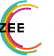 ZEE5_logo 1