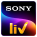 sonyliv-logo-freelogovectors 1