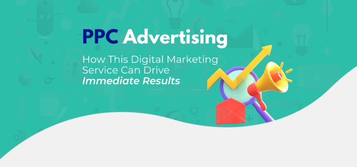 PPC Advertising