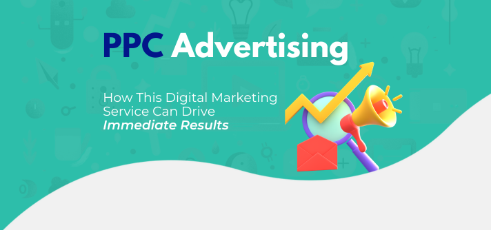 PPC Advertising