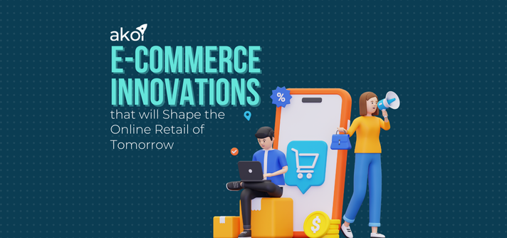 E-commerce-Innovations-that-will-Shape-the-Online-Retail-of-Tomorrow