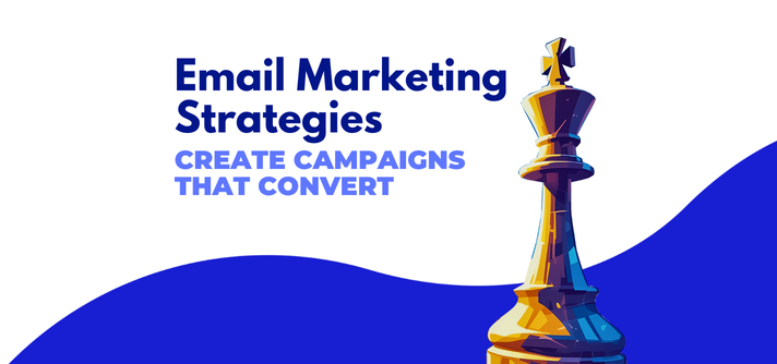 Effective Email Marketing Strategies