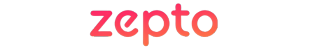 Zepto