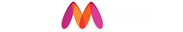 Myntra