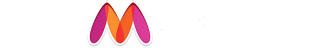 Myntra