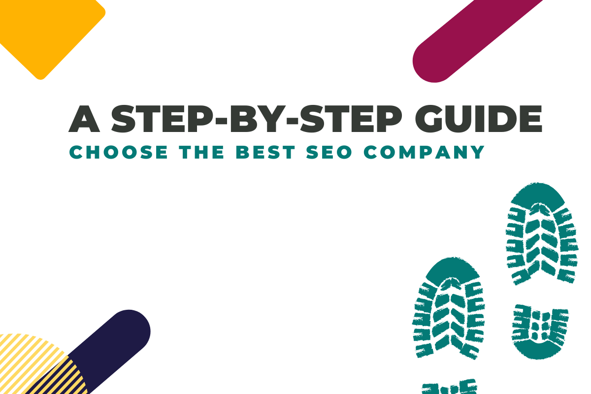 How to Choose the Best SEO Company in India_ A Step-by-Step Guide