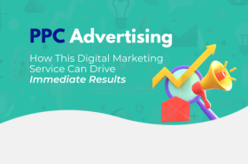 PPC Advertising