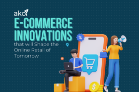 E-commerce-Innovations-that-will-Shape-the-Online-Retail-of-Tomorrow