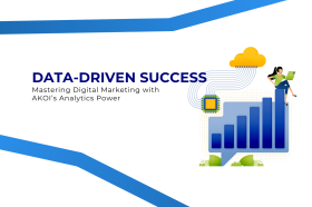 Understanding Analytics in Digital Marketing Services