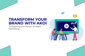 Unleashing the Power of Video Marketing