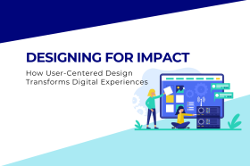 User-Centered Design_ Why It Matters and How to Implement It 1