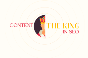 Why is Content the King in SEO How to Create Content That Ranks